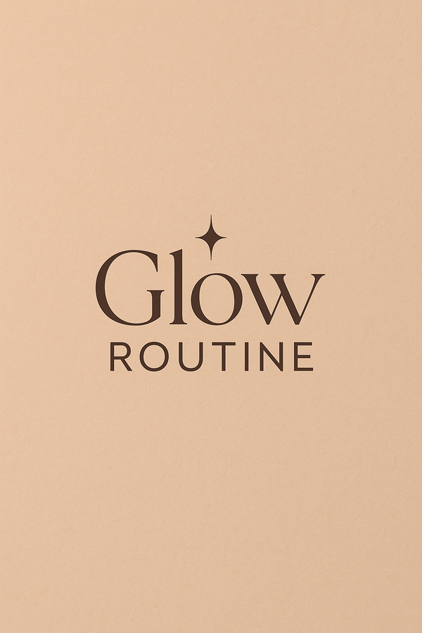 GlowRoutine